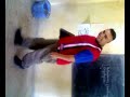 big + miloudi = ? big + miloudi = ?