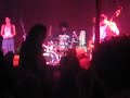 bonnaroo 2007