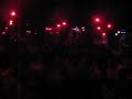 bonnaroo 2007