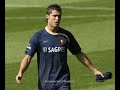 c.ronaldo7