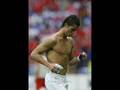 c.ronaldo7