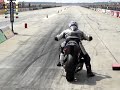 Brillo Nitro X11 wins Reile Hayabusa 1400 Brillo Nitro X11 wins Reile Hayabusa 1400