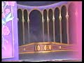disneylands beauty and the beast  3 of 3 