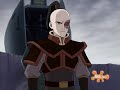 It is a period of war. The Fire Nation has almost conquered the whole world. Only the Avatar, master of all four elements, can stop them. But when the world needed him most, he vanished. Now, hundred years later, a young waterbender and her brother have found the new Avatar. But when they get back to their village, they meet with Darth Zuko, who wants to capture the Avatar to restore his honour. I do not own Avatar or Star Wars.