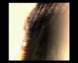 husky - chaos chaos in my head