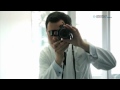 video Mamoplastias de Aumento