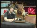 Classic Game Room - Mark & Dave Interview Part 3