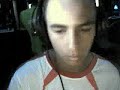Re: RACIONAIS MC