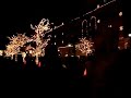 MOV02622.MPG