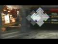 X SteVeN 702 :: 2nd GoW2 Montage \"UnDeAD\"