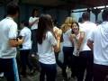 videos de o melhor ;@