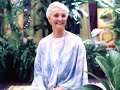 law of attraction/jo dunning   part 6