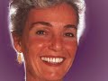 Law of Attraction/Jo Dunning - Part 6 Law of Attraction/Jo Dunning - Part 6
