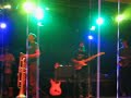 groundation 5