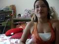 Tim Parte 1.mpg