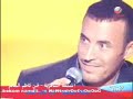 اغاني كاضم الساهر mp3