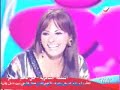By : http://www.fnkazem.net