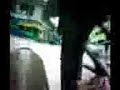 Suzuki Raider 150 Trial Run