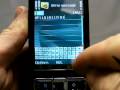 Nokia COPY N95i Dual SIM Touch screen 3.5mm out jack Nokia charger plug