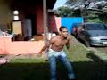 Mortal do Modesto