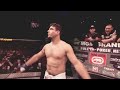 UFC 100 LESNAR VS MIR EVENT TRAILER