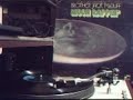 Brother Jack McDuff - Flat Backin\