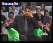 Meyxana _ De gelsin 2001 Vuqar Qobulu & Elnur Yasamalli