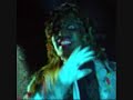 Old Gregg- Love Games Old Gregg- Love Games
