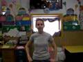 videos de shelly in class room