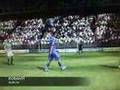 FIFA 08 REAL FUTBOL vol 1