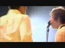 McFLY & Matt Willis - Don\ McFLY & Matt Willis - Don\