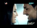 G�khan Kan - Yavrum [Turkish Pop]