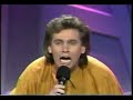 brian regan somethings wrong with the regan boy part 2/3