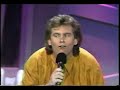 brian regan somethings wrong with the regan boy part 2/3