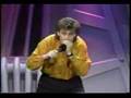 Brian-Regan-Somethin