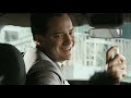 Furry Vengeance (Trailer HD 2010)