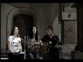 VENID Y VAMOS TODOS - Canto a la Vírgen - Agua Viva de Lourdes