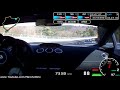 Click here to watch this video 287km/h in Lamborghini LP570-4 Superleggera @ Nürburgring Track