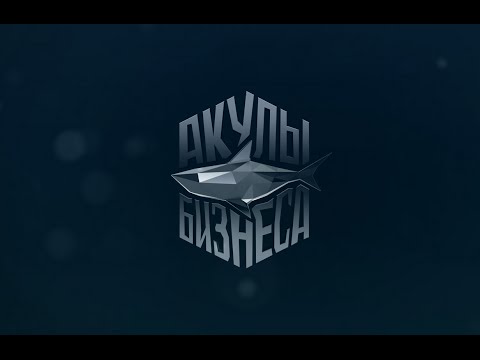 YouTube Трейлер