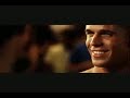Never back down movie (part 3)