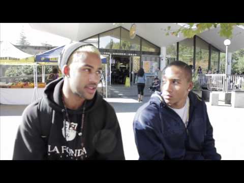 how to react to rumors