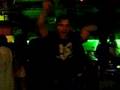 ralle the dancing queen
