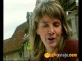 francia.muchoviaje.com - Nos trasladamos ahora a un país europeo que nos queda un poquito más cerca que el anterior, Francia. El Santuario de Rocamadour ha convertido a esta población en una de las más visitadas del Midi Piriene. Pero no es sólo el fervor religioso lo que mueve a tantísima gente hasta allí Rocamadour tiene otros muchos atractivos que vosotros vais a poder descubrir si os quedáis sin nosotros en los próximos minutos. Qué disfrutéis viajeros.