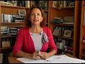 learn the basics of handwriting analysis : understand writing strokes in handwriting analysis
