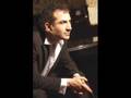 ferhat g��er   takvim