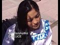 Musica ayacuchana - Apu Rasuhuilca - fono: 571 5136