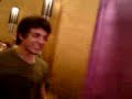 petrou dinei resta sto xoro