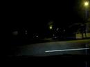 A ride through Central Vancouver Night Pt 1/3