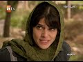 Kasaba 7.Bolum p1 www.dizikenti.com