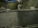 Click to view this file View Video